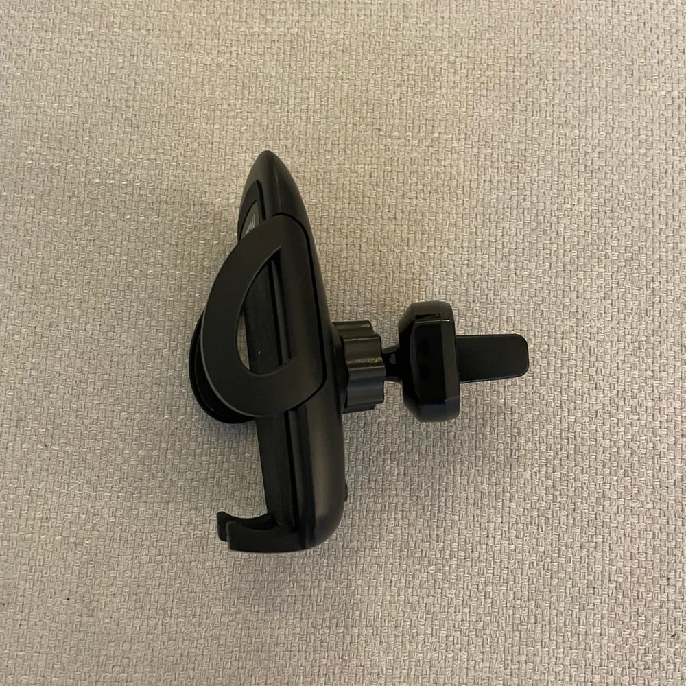 Car Vent Phone Holder